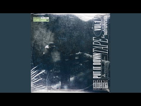 Fiesta y Mierda de Toro