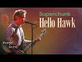 Superchunk performs “Hello Hawk” on Shaped by Sound | PBS North Carolina