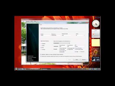 Eine Vokabel hinzufügen