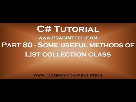 Part 1 C Tutorial Introduction avi