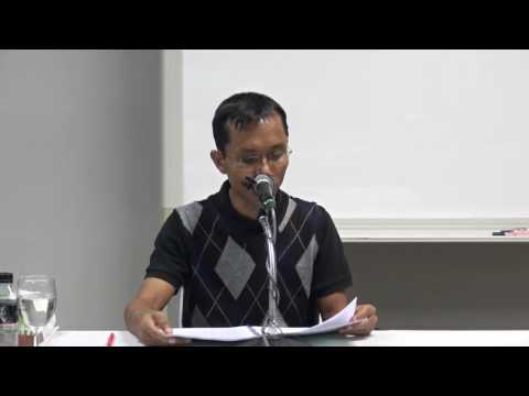 053-ธรรม 10 หัวข้อหมวดละหนึ่งถึงสิบ ตอนที่ 15