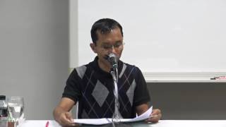 053-ธรรม 10 หัวข้อหมวดละหนึ่งถึงสิบ ตอนที่ 15
