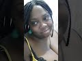 Bbw Lee