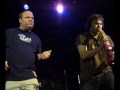 Explosivo Lyrics