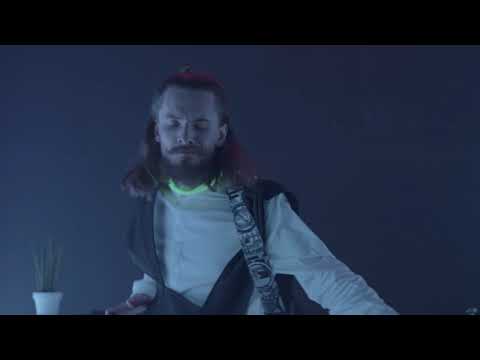 Cape Cod - I Don't Wanna Know (ft. Mickey Shiloh)