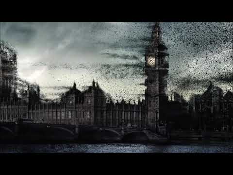 Jahr 2700 Teil 11  Der verlorene Frieden Teil 2   Hörspiel   Science Fiction