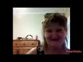 My Wasabi Challenge