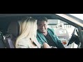 Rob van Daal - Schatje (Officiële Videoclip)