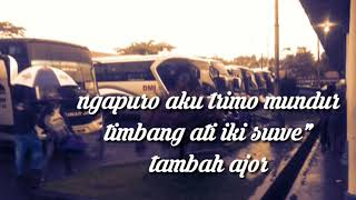 Download lagu Story wa LUNGAKU. galu ati.. mp3 Download lagu Story wa LUNGAKU. galu ati.. mp3
