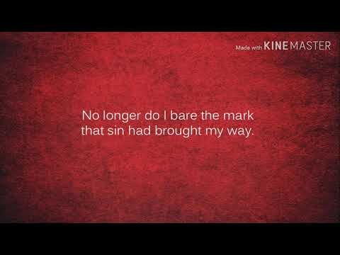 download lagu mp3 mp4 Its Under The Blood Lyrics, download lagu Its Under The Blood Lyrics gratis, unduh video klip Its Under The Blood Lyrics