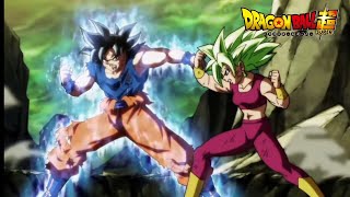 Cover art for The Power To Resist