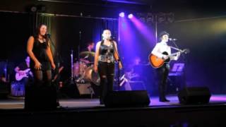 Download lagu Back For More - live at 2012 CMAA Concert in Tamworth mp3