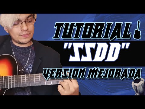 Ssdd - Jose Madero