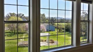 1497 Gumview Road, Windsor, CA 95492   (Property Management in Sonoma County)
