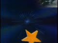 Bop TV Ident 1992 Bophuthatswana South Africa