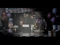 Balloon Boy Sings Its Been So Long