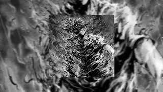 Download lagu MTG - ENSURDECEDORA 3.0 (ULTRA SLOWED) mp3