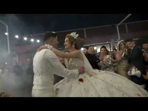 Florin Salam ❎ Narcis ❎ Saruta-ma acum 2025 @MagicSoundOfficial