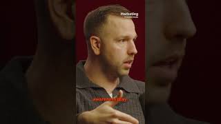 The Secret Behind Every Great Campaign