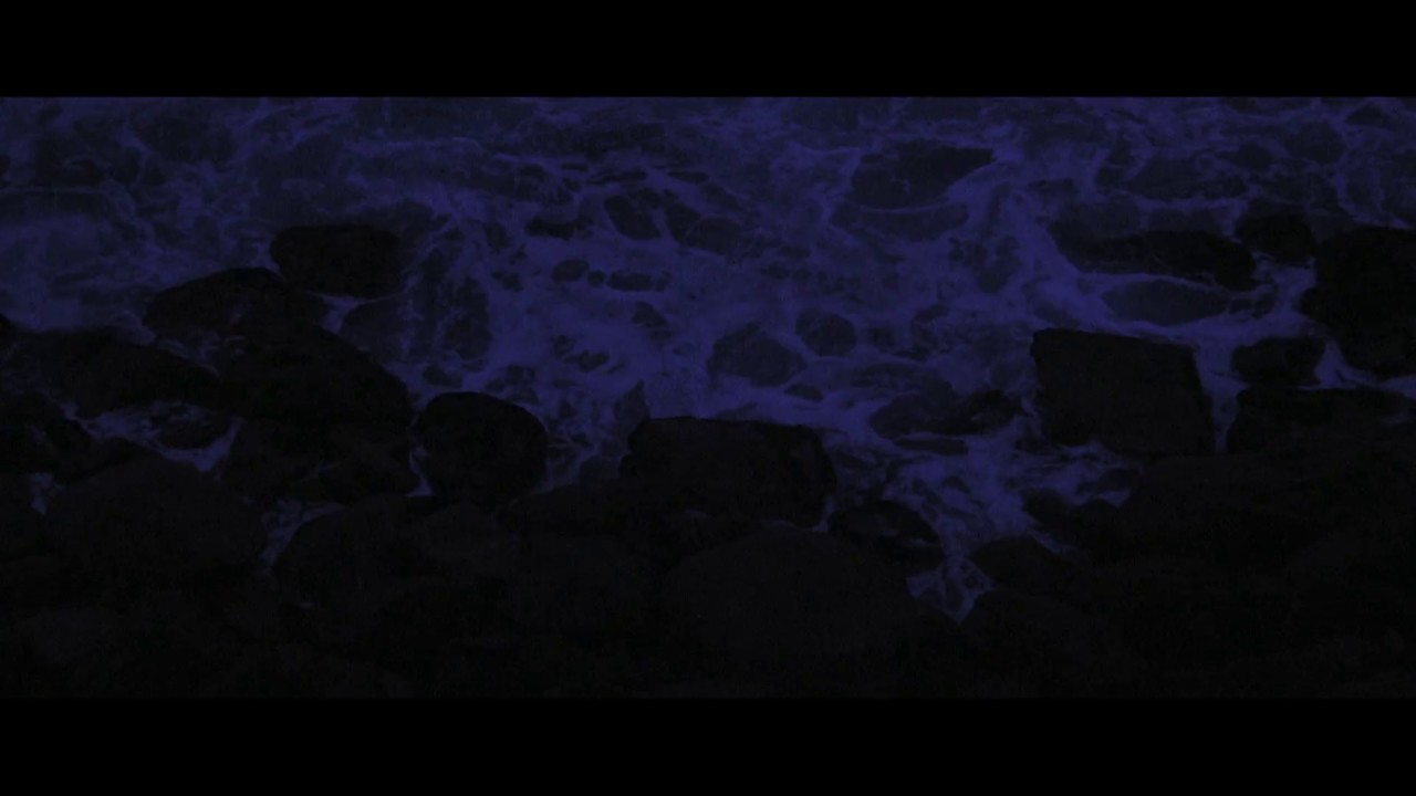 Trailer 'OYÁ TEMPO' - O Filme _ Luiza Lian