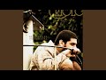 Lion Man Instrumental