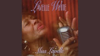Lavelle White - You're Gonna Make Me Cry video