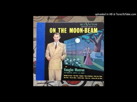 Carolina Moon video