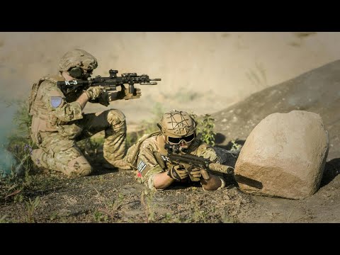 The Spectral Soldiers of Verdun – Ghosts Who Never Left (WWI Paranormal Story)