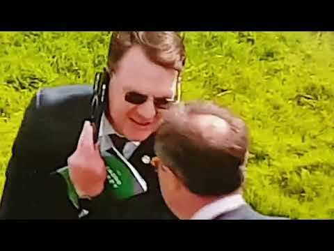 Tuesday wins the Epsom Oaks 2022 in dramatic fashion for trainer Aiden O Brien.