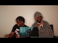 Foolio On The Run Pt 1 DA CR3W REACTION