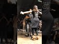 Manali Trance Rani Mere Sath Maal Fukh Le Yo Yo Honey Singh Tik Tok Femous Dance Video Full Gurdayal