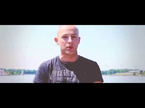 WNR _ZYCIE (OFFICIAL VIDEO)