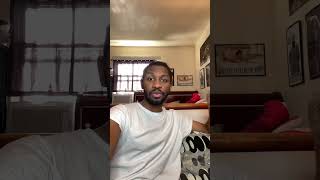 There relationship with family is telling #datingadvice #relationship #relationshipadvice