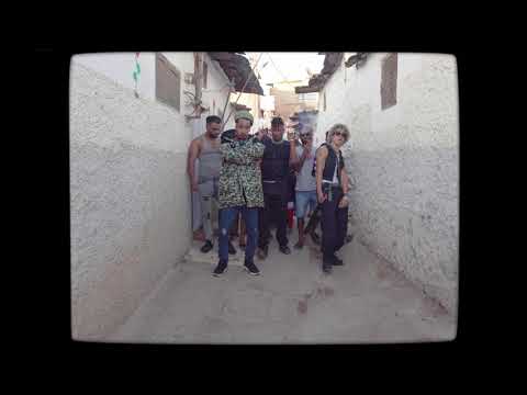 LOUN - YAKH (Official Music Video )