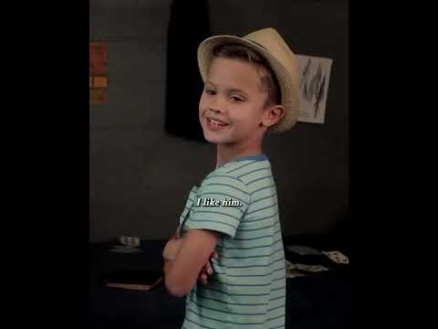 Series name The mick (Tv series )🎥🍿🔥 #series #viralseries #mustwatchseries