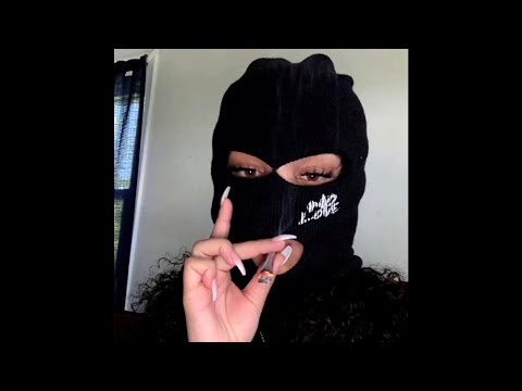 [FREE] Hard 808 Type Beat - ''Crow'' - | Trap Beat