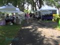 Art in the Park's video thumbnail