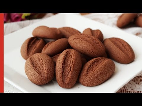 download lagu mp3 mp4 Decadent Coffee, download lagu Decadent Coffee gratis, unduh video klip Decadent Coffee
