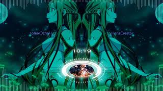 Download lagu DJ Henz PROGRESIVE FUNKOT HOUSE MUSIK MIXTAPE mp3