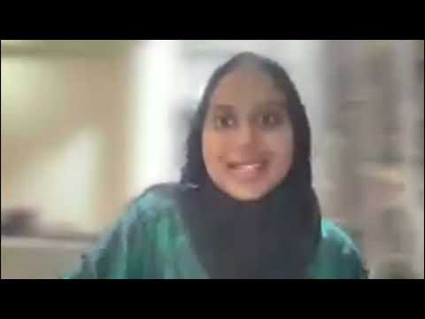 BBELT 2025 | Helping learners self-monitor progress: Portfolio insights from Sri Lanka