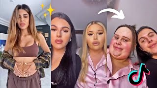 I'm So F**king Sick And Tired Of The Photoshop | TikTok Compilation