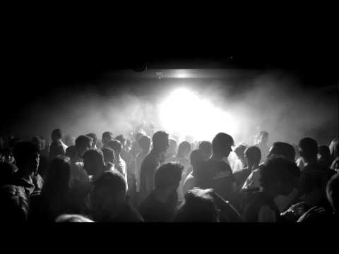 Yohan Esprada feat. Lorena - Try Me (Samson Lewis Remix)