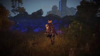 Elden Ring  game play Taiwan Taoyuan