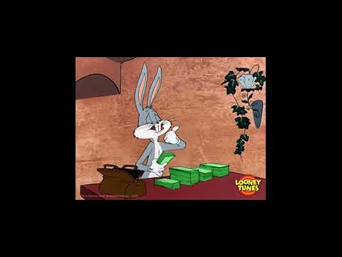 PAPPA - SOLDI 2 (Visualizer)