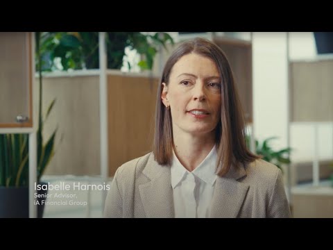 Inside the iA Financial Group Digital Shift with FICO Platform for Smarter Underwriting | FICO