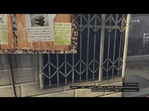 Numéro Music 555 0111