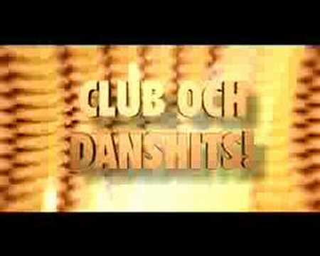 download lagu mp3 mp4 VA Dance Charts Update 1 4 2CD 2009, download mp3 VA Dance Charts Update 1 4 2CD 2009 free download, download mp3 VA Dance Charts Update 1 4 2CD 2009