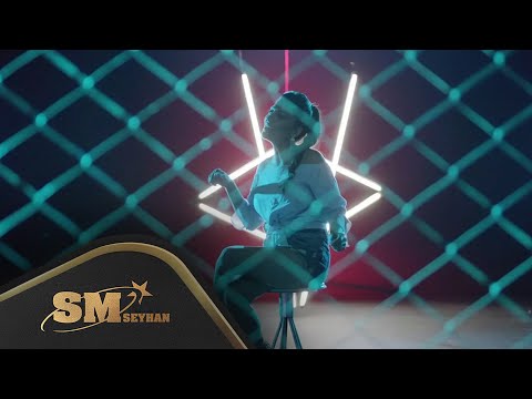 Sergülüm - Aşkı Yeniden Yazdım