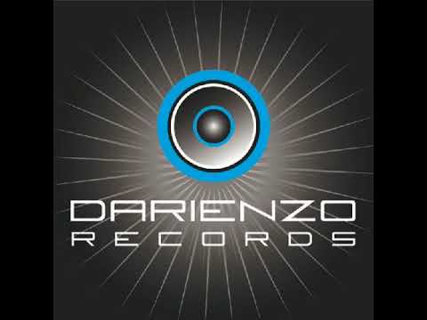 EDX Roadkill vs. Calvin Harris One Kiss Dj Enzo Ch Mash Up