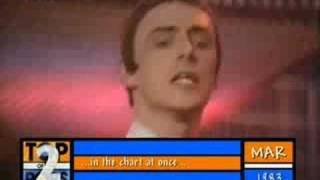 Style Council - Speak Like A Child [totp2]